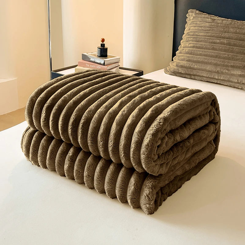 Stijlvolle Multifunctionele Deken™