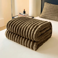 Stijlvolle Multifunctionele Deken™