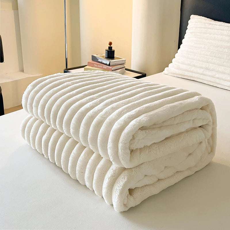 Stijlvolle Multifunctionele Deken™