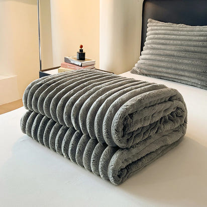 Stijlvolle Multifunctionele Deken™