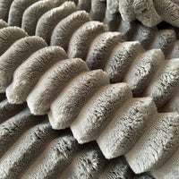 Stijlvolle Multifunctionele Deken™