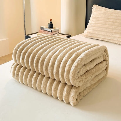 Stijlvolle Multifunctionele Deken™